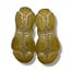 Balenciaga Balenciaga Cream Triple S Sneaker Size 9