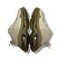 Balenciaga Balenciaga Cream Triple S Sneaker Size 9