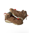 Jordan Brand Air Jordan 6 Travis Scott British Khakis Size 10