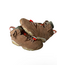 Jordan Brand Air Jordan 6 Travis Scott British Khakis Size 10