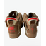 Jordan Brand Air Jordan 6 Travis Scott British Khakis Size 10