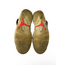 Jordan Brand Air Jordan 6 Travis Scott British Khakis Size 10