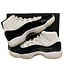 Jordan Brand Jordan 11 DMP Gratitude Size 12.5