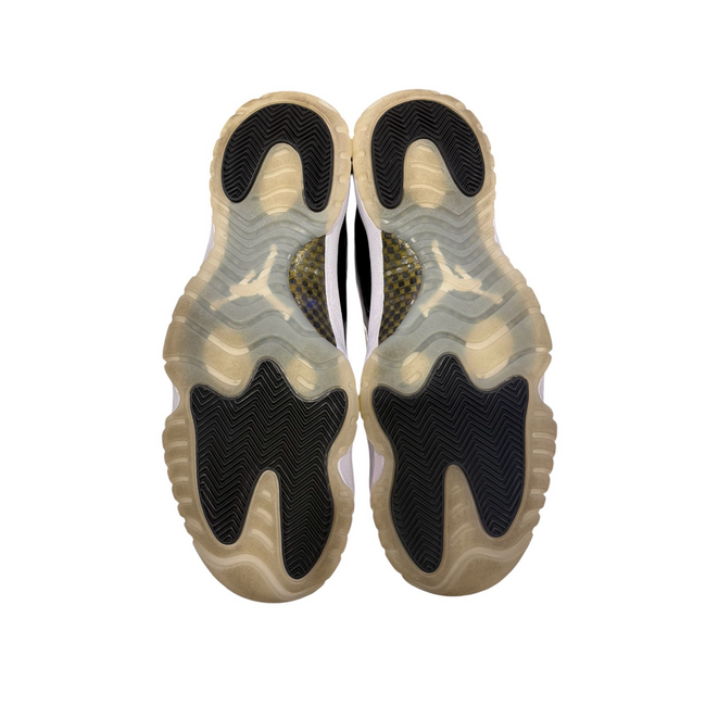 Jordan Brand Jordan 11 DMP Gratitude Size 12.5
