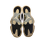 Jordan Brand Jordan 11 DMP Gratitude Size 12.5