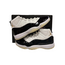 Jordan Brand Jordan 11 DMP Gratitude Size 12.5