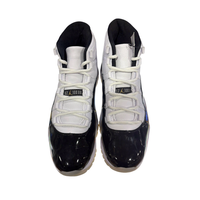 Jordan Brand Jordan 11 DMP Gratitude Size 12.5