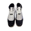 Jordan Brand Jordan 11 DMP Gratitude Size 12.5