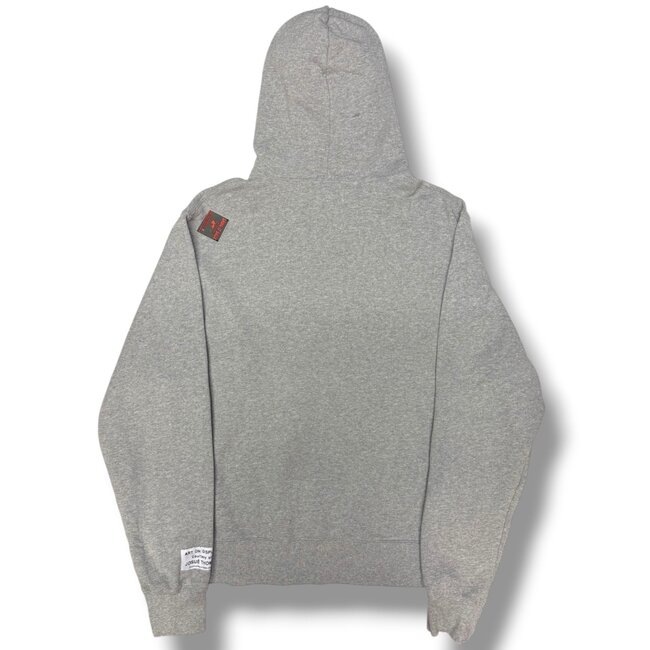 Gallery Dept. Gallery Classic Logo Hoodie Size XXL