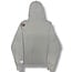 Gallery Dept. Gallery Classic Logo Hoodie Size XXL
