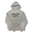 Gallery Dept. Gallery Classic Logo Hoodie Size XXL
