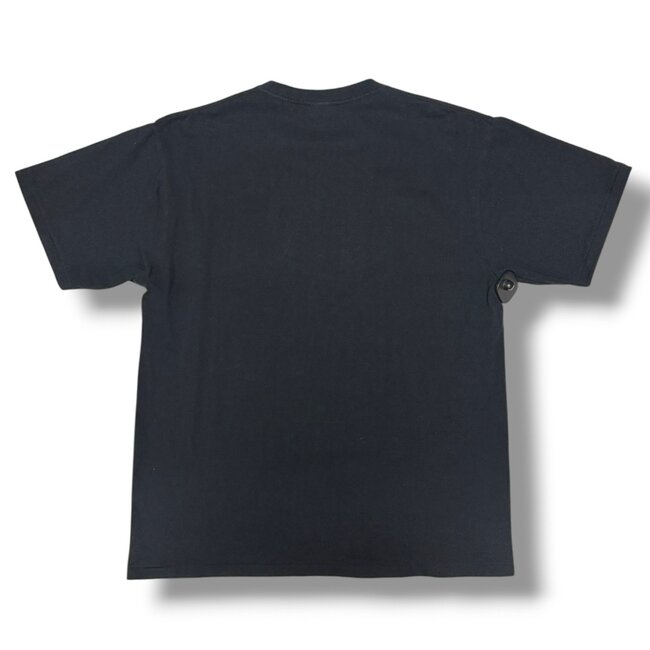 A Bathing Ape Bape Sta Bape Head Tee Size XL