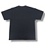 A Bathing Ape Bape Sta Bape Head Tee Size XL