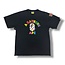 A Bathing Ape Bape Sta Bape Head Tee Size XL