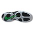 Nike Nike Air Foamposite Pro Pine Green Size 11