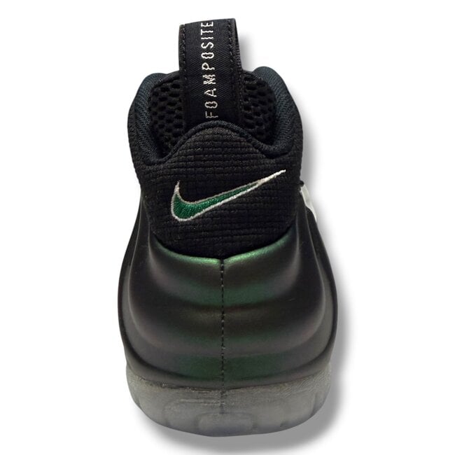 Nike Nike Air Foamposite Pro Pine Green Size 11