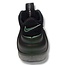 Nike Nike Air Foamposite Pro Pine Green Size 11