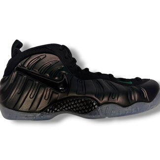 Nike Nike Air Foamposite Pro Pine Green Size 11