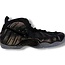 Nike Nike Air Foamposite Pro Pine Green Size 11