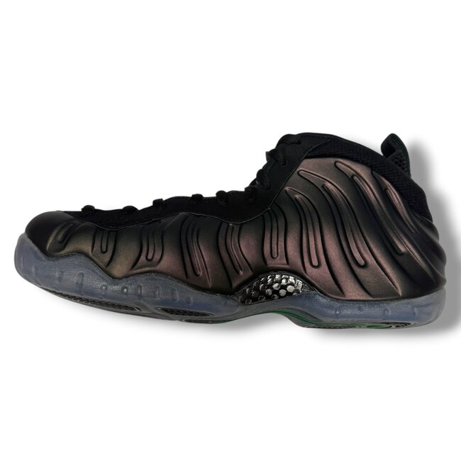 Nike Nike Air Foamposite Pro Pine Green Size 11