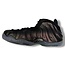 Nike Nike Air Foamposite Pro Pine Green Size 11