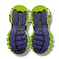 Balenciaga Balenciaga Track 2 Purple/Green Size 9