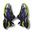 Balenciaga Balenciaga Track 2 Purple/Green Size 9
