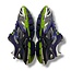 Balenciaga Balenciaga Track 2 Purple/Green Size 9