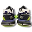 Balenciaga Balenciaga Track 2 Purple/Green Size 9