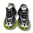 Balenciaga Balenciaga Track 2 Purple/Green Size 9