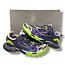 Balenciaga Balenciaga Track 2 Purple/Green Size 9
