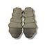 Yeezy Yeezy 450 Stone Flax Size 9.5