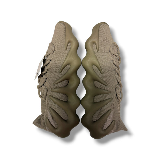 Yeezy Yeezy 450 Stone Flax Size 9.5