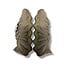 Yeezy Yeezy 450 Stone Flax Size 9.5