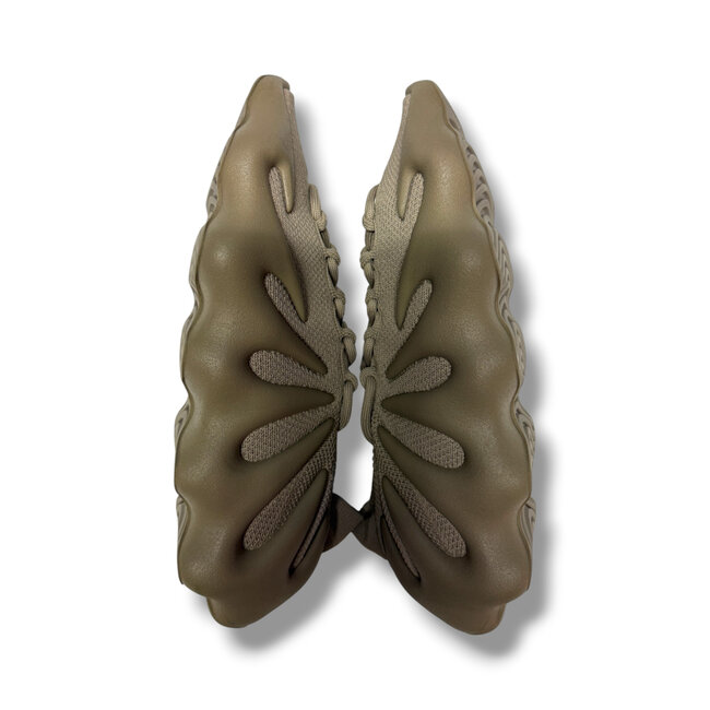 Yeezy Yeezy 450 Stone Flax Size 9.5