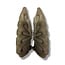 Yeezy Yeezy 450 Stone Flax Size 9.5