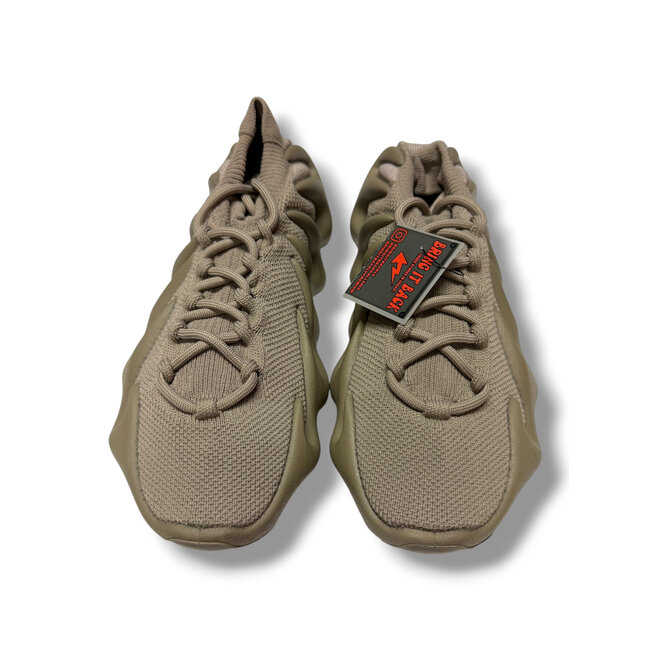 Yeezy Yeezy 450 Stone Flax Size 9.5