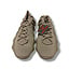 Yeezy Yeezy 450 Stone Flax Size 9.5
