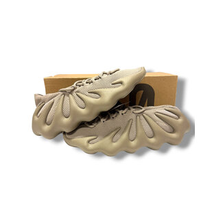 Yeezy Yeezy 450 Stone Flax Size 9.5
