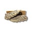 Yeezy Yeezy 450 Stone Flax Size 9.5