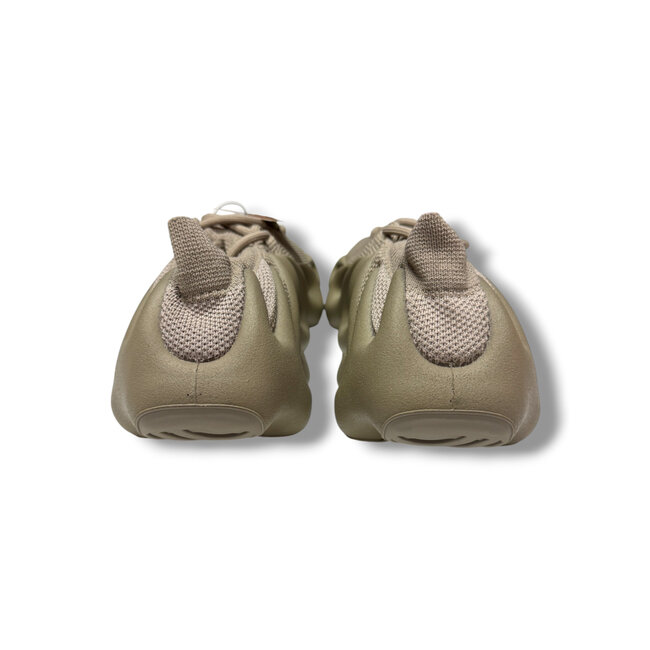 Yeezy Yeezy 450 Stone Flax Size 9.5