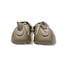 Yeezy Yeezy 450 Stone Flax Size 9.5