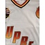 Supreme Supreme FDNY Hockey Jersey White