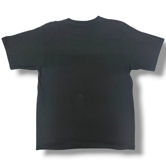 Gucci Gucci x TNF Spellout Tee Size XL