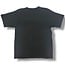 Gucci Gucci x TNF Spellout Tee Size XL