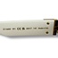 Louis Vuitton Louis Vuitton White Millionaire 1.1 Sunglasses