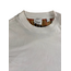 burberry Burberry Nova Check Sleeve Tee XS