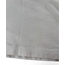 burberry Burberry Nova Check Sleeve Tee XS