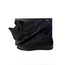 Jordan Brand Jordan 4 Retro Black Cat Size 10