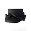 Jordan Brand Jordan 4 Retro Black Cat Size 10